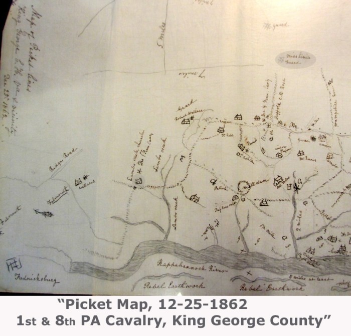 archives-map-copy