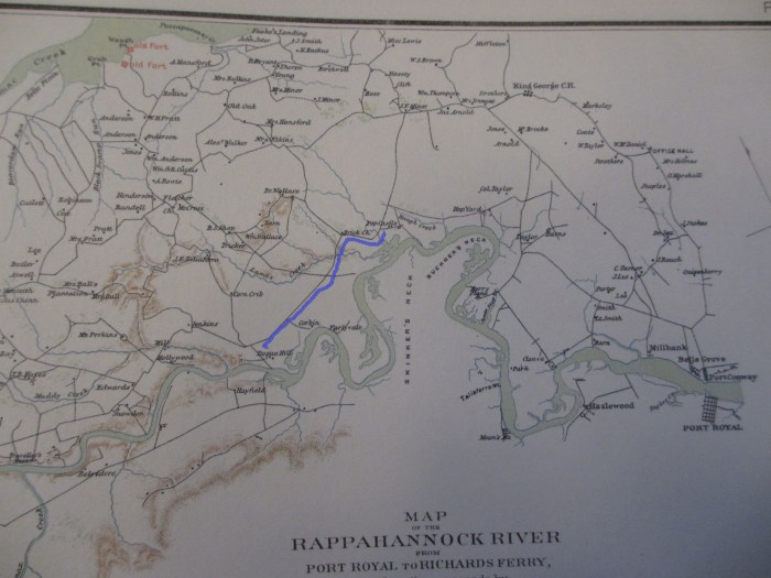 Highlighted OR Map.jpg