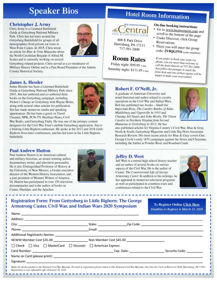 Gettysburg to Little Big Horn 2020_Page_2 (002)